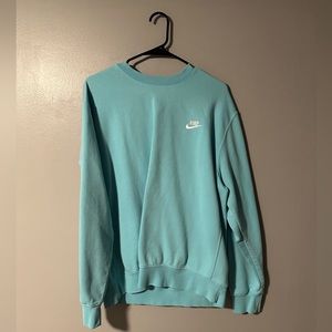 Nike Crewneck